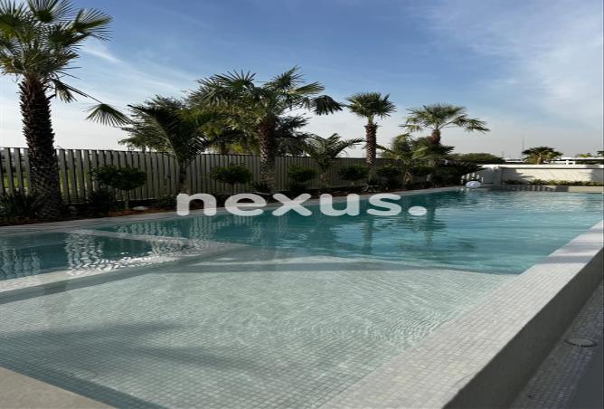 116381112 - Property Main Image