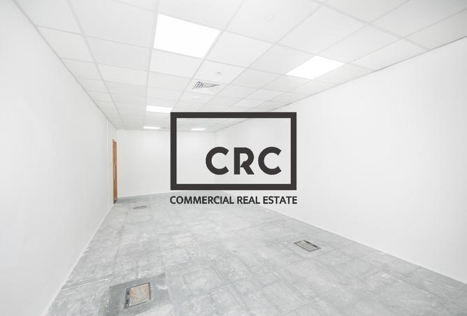 16132881 - Property Image 3