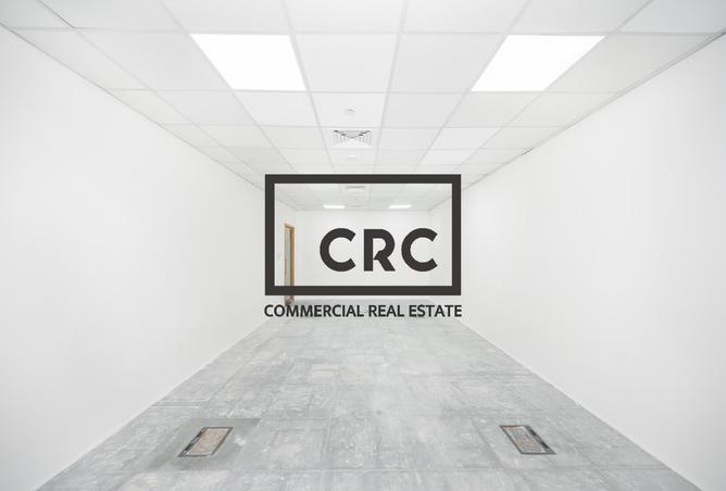 16132881 - Property Image 2