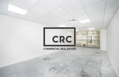 مكتب - استوديو للايجار في برج شذى - مدينة دبي للإعلام - دبي