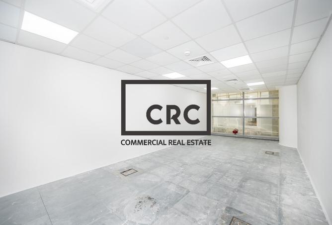 16132881 - Property Main Image