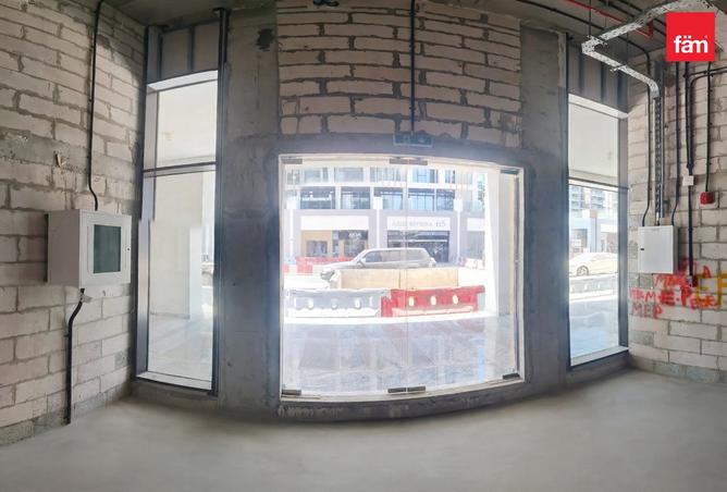 125642783 - Property Main Image