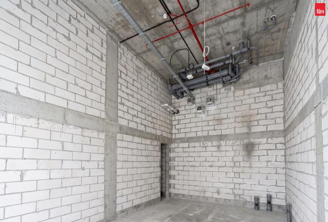 125642783 - Property Image 3
