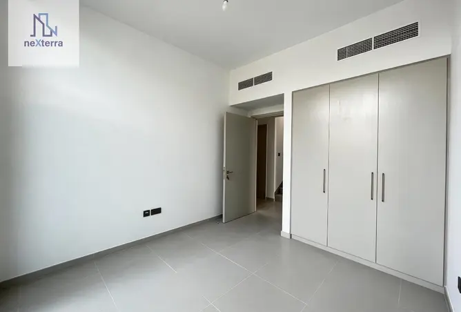 133413403 - Property Image 3