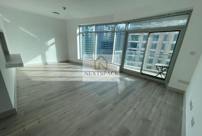 16315880 - Property Main Image