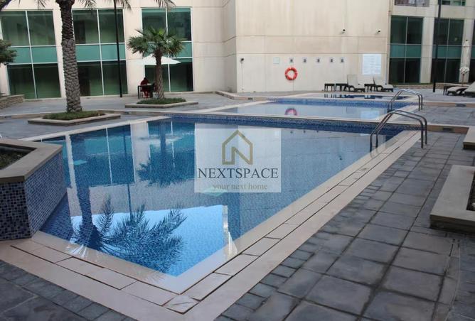 16315880 - Property Image 2