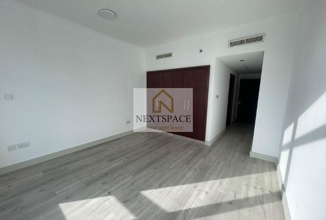 16315880 - Property Image 3