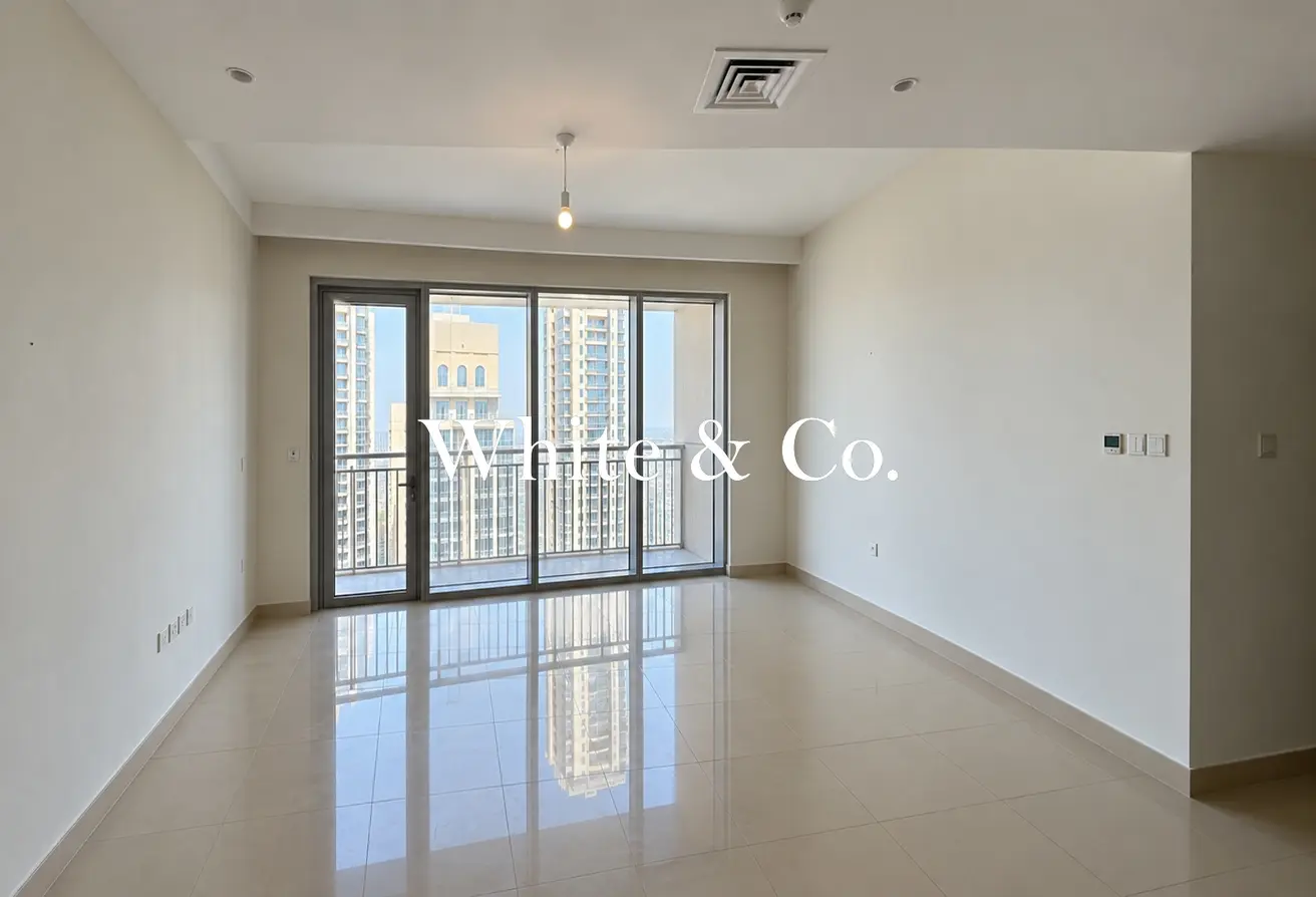 162335160 - Property Main Image