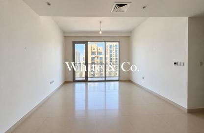 Apartment - 1 - 1 for rent in Harbour Views 2 - Harbour Views - Dubai Creek Harbour (The Lagoons) - Dubai