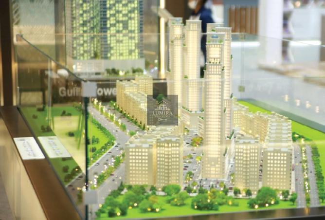 16112646 - Property Image 3