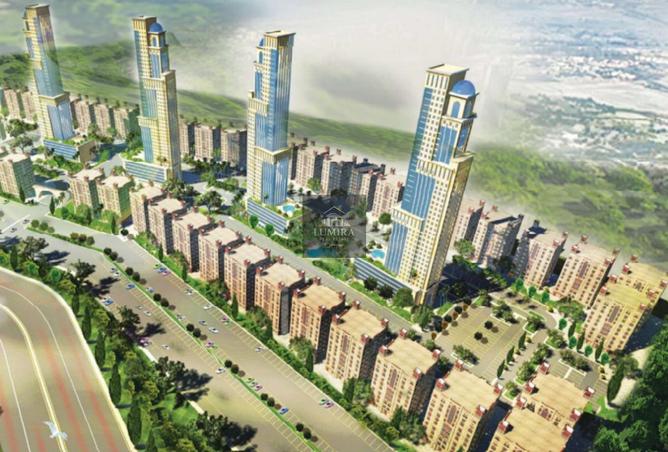 16112646 - Property Main Image