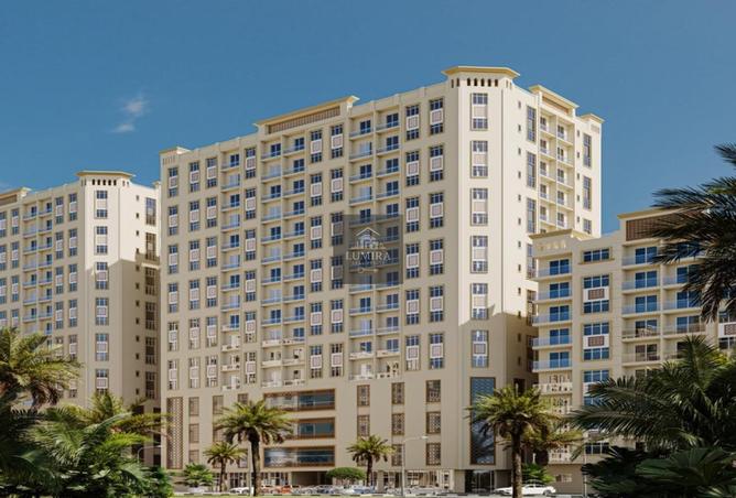 16112646 - Property Image 2