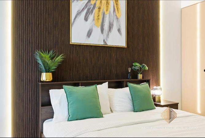 75798261 - صورة العقار 2