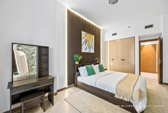 75798261 - صورة العقار 3