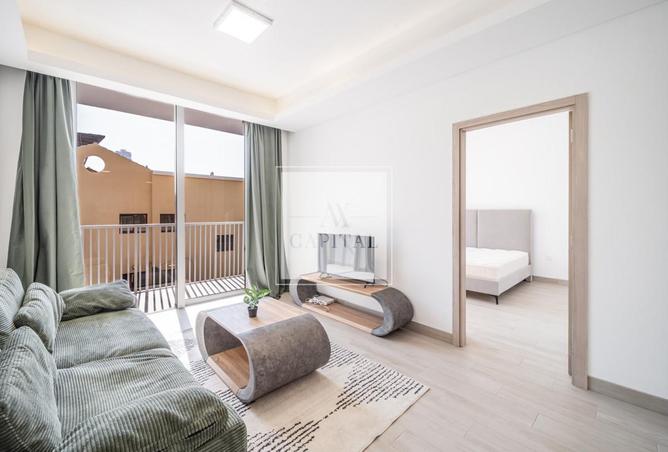 80251409 - صورة العقار 2