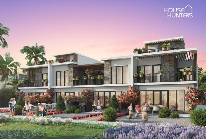 110005666 - Property Main Image