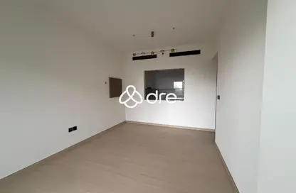 Apartment - 2 Bedrooms - 2 Bathrooms for rent in Binghatti Crest - District 13 - Jumeirah Village Circle - Dubai
