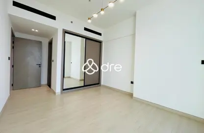 Apartment - 2 Bedrooms - 2 Bathrooms for rent in Binghatti Crest - District 13 - Jumeirah Village Circle - Dubai