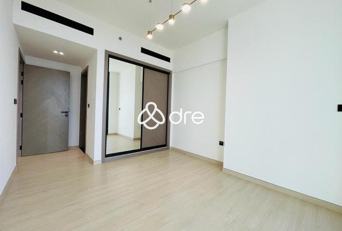 64403781 - Property Main Image