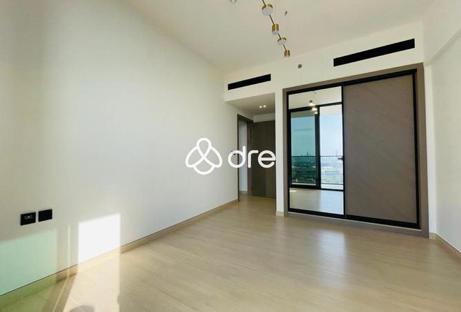 64403781 - Property Image 3