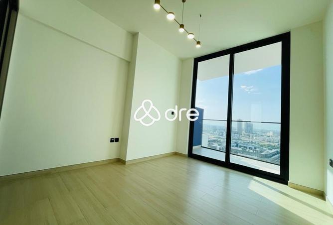 64403781 - Property Image 2