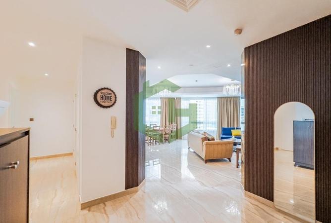 16282116 - Property Image 2