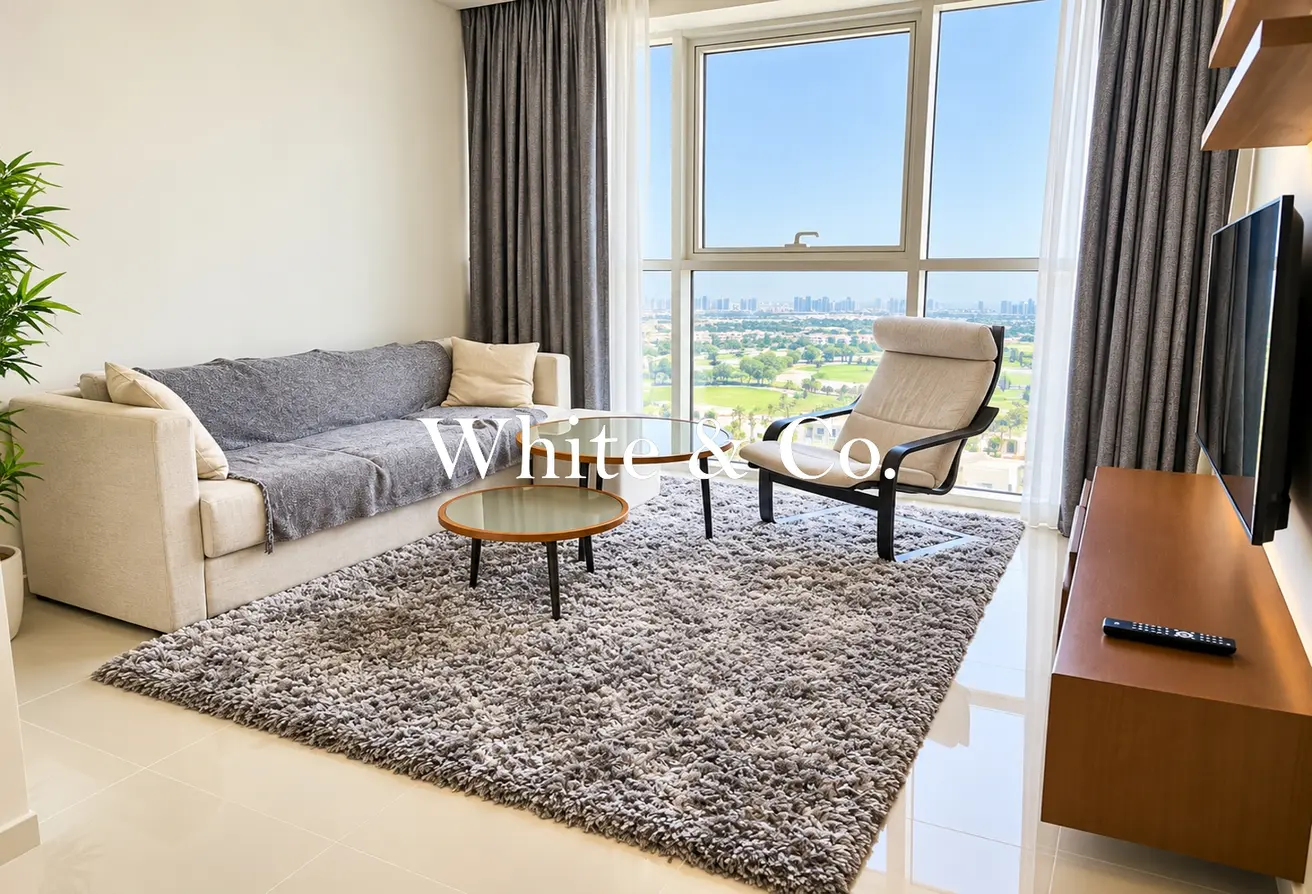 151364542 - Property Main Image
