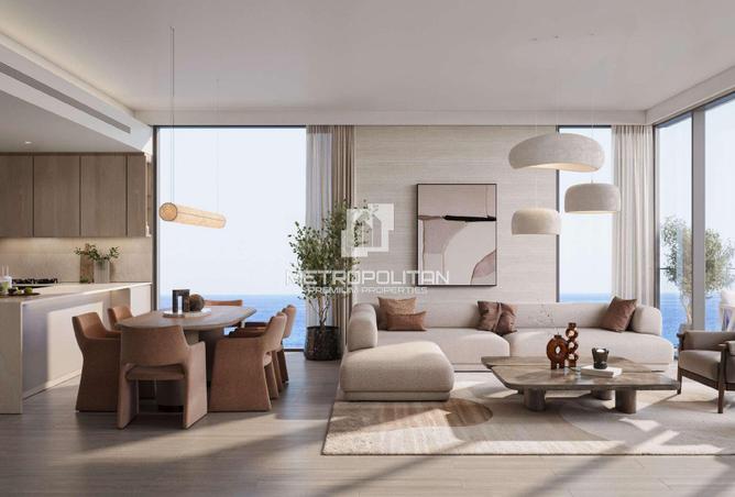 16284989 - Property Image 2