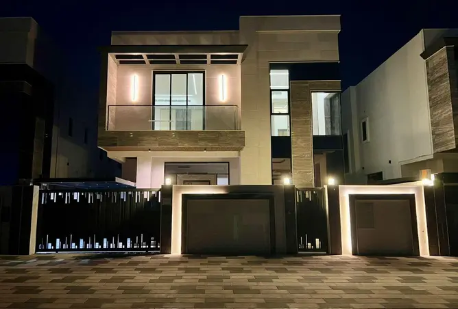 99553414 - Property Image 2
