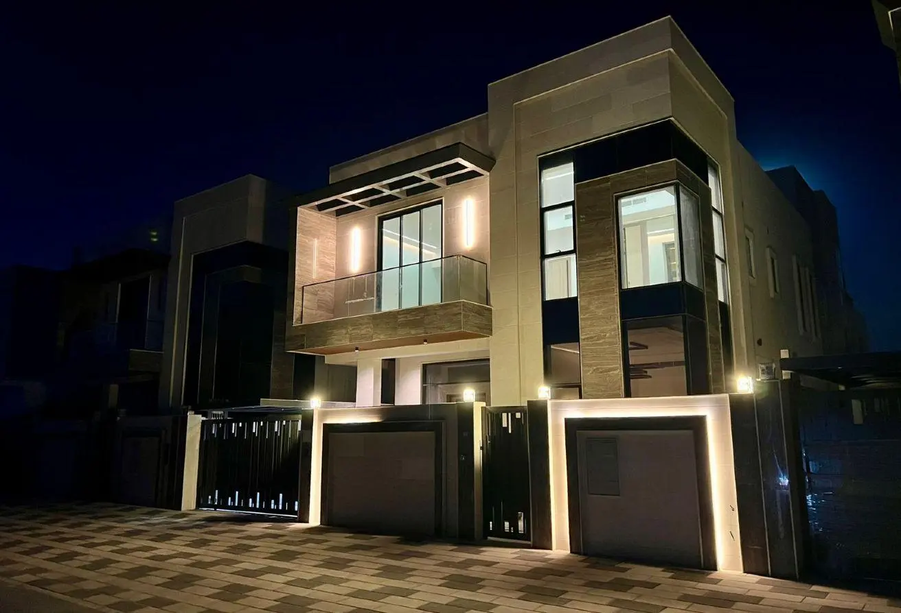 99553414 - Property Main Image