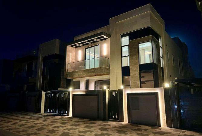 99553414 - الصورة الرئيسية للعقار