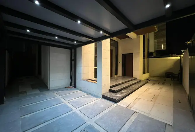 99553414 - Property Image 3