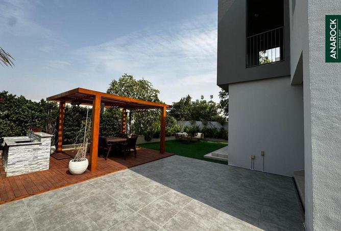 59347613 - Property Image 3