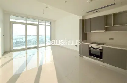 Apartment - 1 Bedroom - 2 Bathrooms for rent in Sunrise Bay Tower 2 - Sunrise Bay - Emaar Beachfront - Dubai Harbour - Dubai