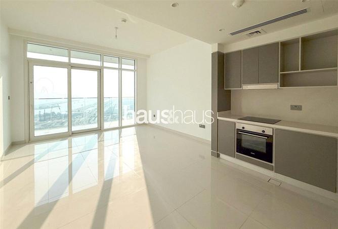 94444569 - Property Main Image