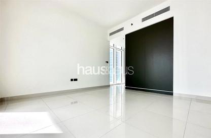 Apartment - 1 Bedroom - 2 Bathrooms for rent in Sunrise Bay Tower 2 - Sunrise Bay - Emaar Beachfront - Dubai Harbour - Dubai Apartment - 1 Bedroom - 2 Bathrooms for rent in Sunrise Bay Tower 2 - Sunrise Bay - Emaar Beachfront - Dubai Harbour - Dubai