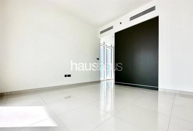 94444569 - Property Image 2