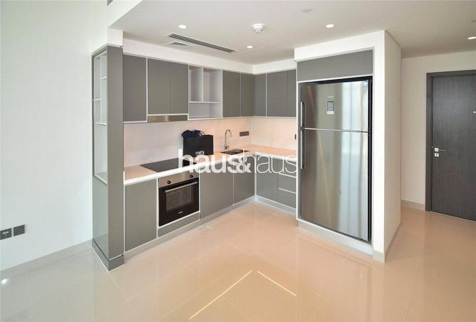 94444569 - Property Image 3