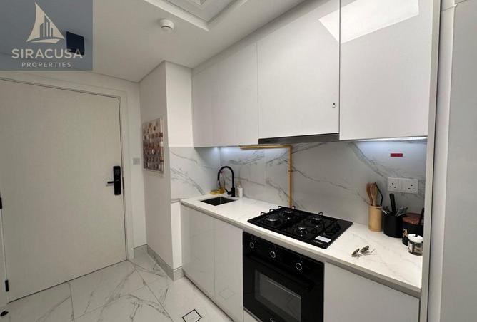 75781254 - صورة العقار 2