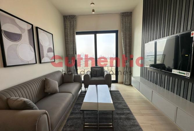 61683482 - Property Image 2