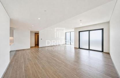 Apartment - 2 - 3 for sale in Sobha Hartland Waves Opulence - Sobha Hartland - Mohammed Bin Rashid City - Dubai Apartment - 2 - 3 for sale in Sobha Hartland Waves Opulence - Sobha Hartland - Mohammed Bin Rashid City - Dubai
