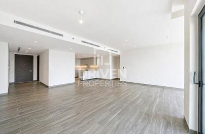 Apartment - 2 - 3 for sale in Sobha Hartland Waves Opulence - Sobha Hartland - Mohammed Bin Rashid City - Dubai Apartment - 2 - 3 for sale in Sobha Hartland Waves Opulence - Sobha Hartland - Mohammed Bin Rashid City - Dubai