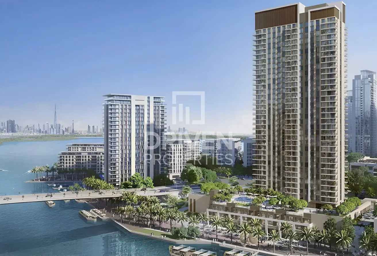 145958685 - Property Main Image