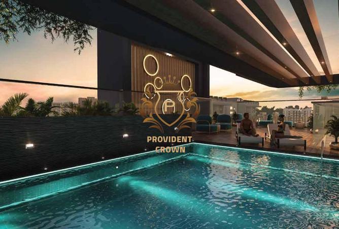 124269490 - Property Main Image