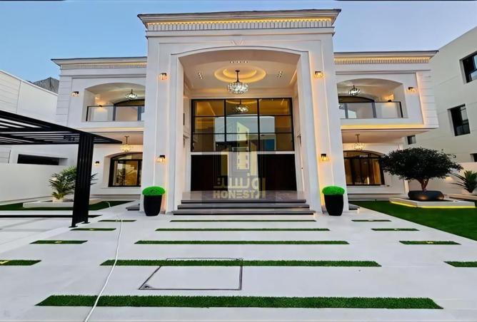 16153106 - Property Image 3