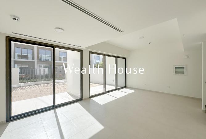 68271730 - صورة العقار 3