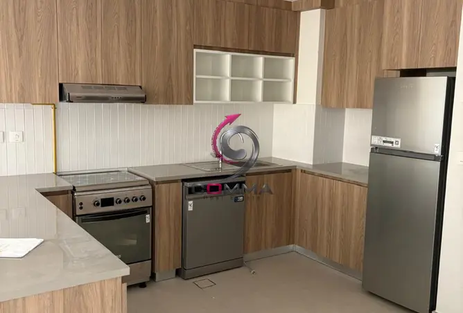 158230406 - Property Image 3