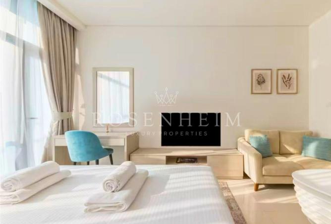 16253656 - Property Image 2