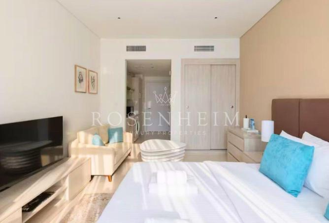 16253656 - Property Image 3