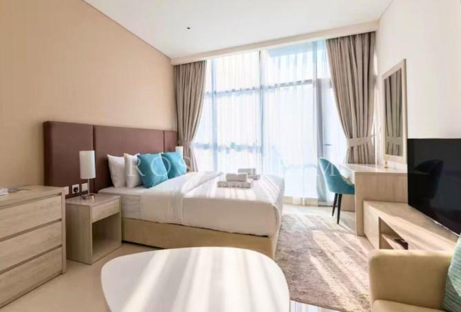 16253656 - Property Main Image